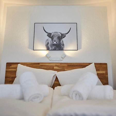 Appartement Timeout Saalbach-Hinterglemm Kültér fotó