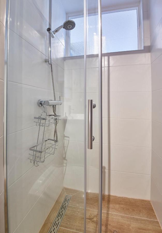 Appartement Timeout Saalbach-Hinterglemm Kültér fotó