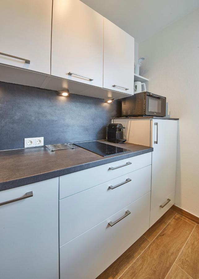 Appartement Timeout Saalbach-Hinterglemm Kültér fotó