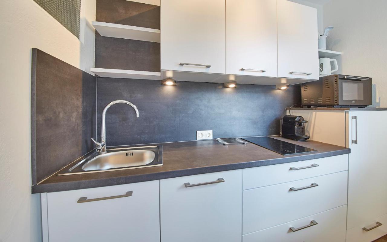 Appartement Timeout Saalbach-Hinterglemm Kültér fotó