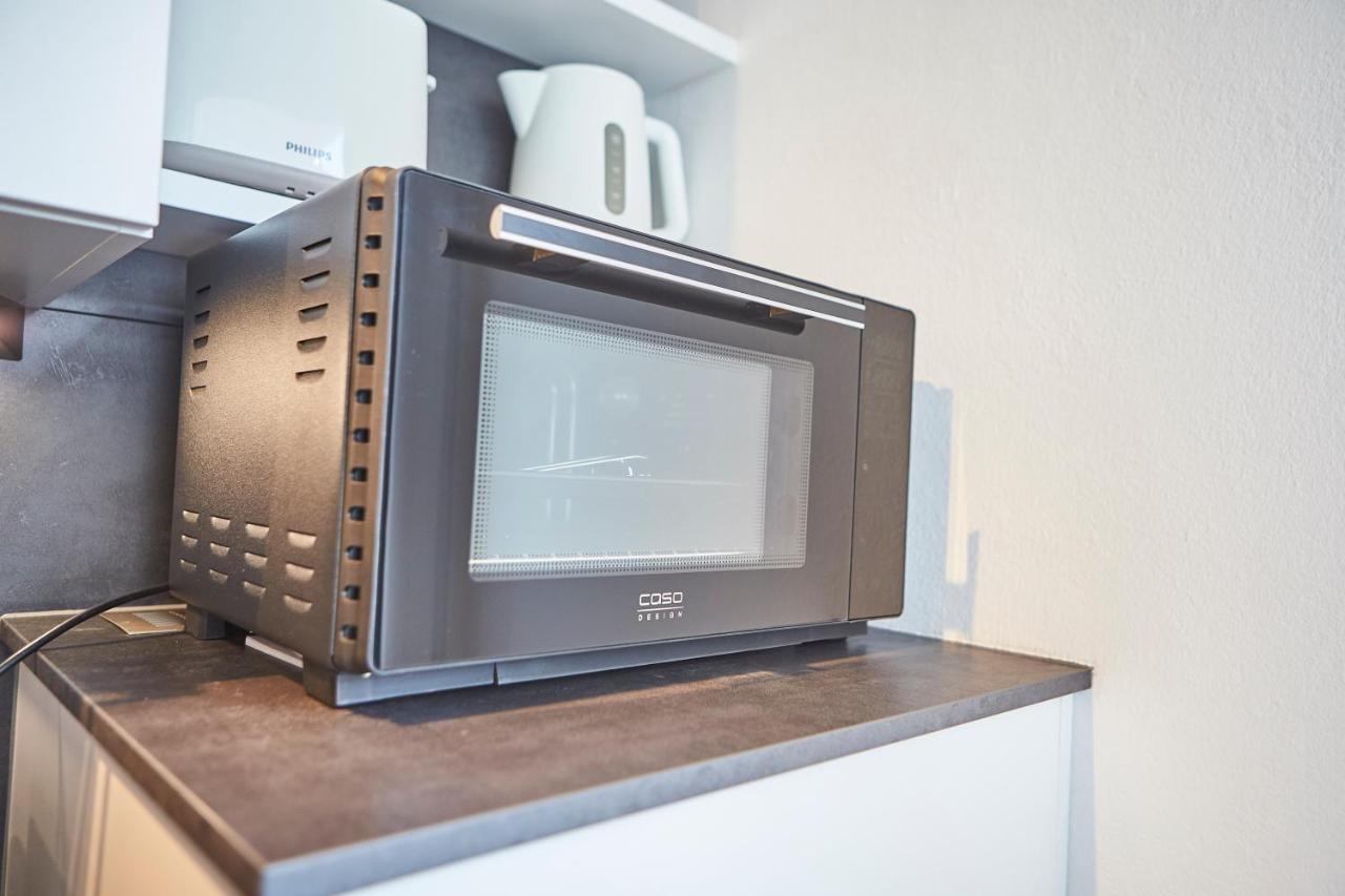 Appartement Timeout Saalbach-Hinterglemm Kültér fotó